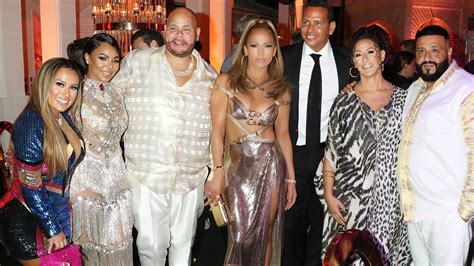 jennifer lopez versace birthday party|jennifer lopez golden 50th birthday.